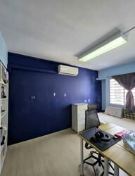 Blk 186A Rivervale Gateway (Sengkang), HDB 5 Rooms #583021221